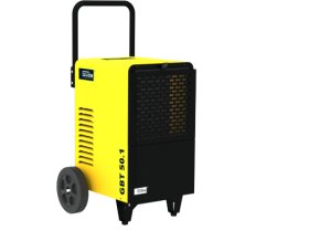 Güde GBT 50.1