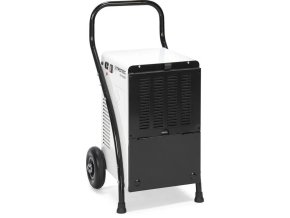 Trotec TTK 170 ECO