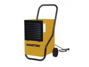 masterdh752v