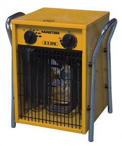 Master B5EPB
