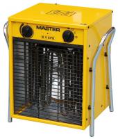 Master B9EPB