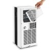 pac2600x2