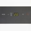 pac2600x6