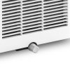 pac2600x8