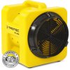 Dopravní ventilátor TTV 3000 153905 1666104030