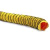 Hadice SP T 305 mm, 7,6 m 68044 1507646194