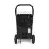 Trotec TTK 170 ECO