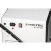Trotec TTK 170 ECO
