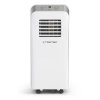 pac2600e4
