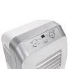 pac2600e6