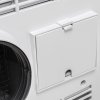 pac3200e8