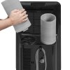 pac3550pro3