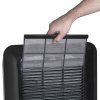 pac3550pro5