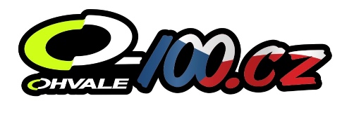 Ohvale-100