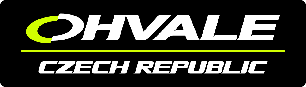 Ohvale-100