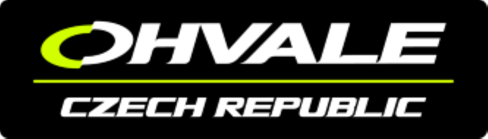 Ohvale-100