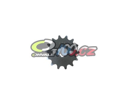 image removebg preview (2)