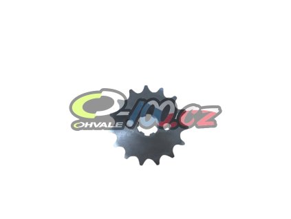 image removebg preview