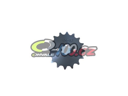 image removebg preview (3)