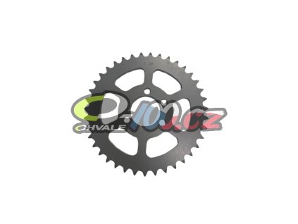 image removebg preview (7)