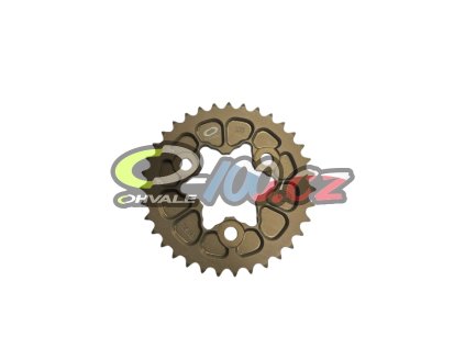 image removebg preview (19)