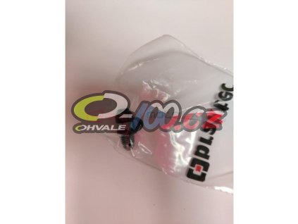 kit sfiato spurgo pinza anteriore jjuan ohvale 2444