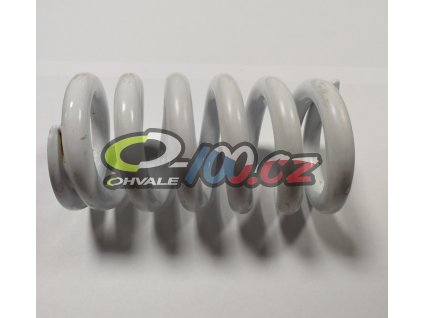 Pružina K175