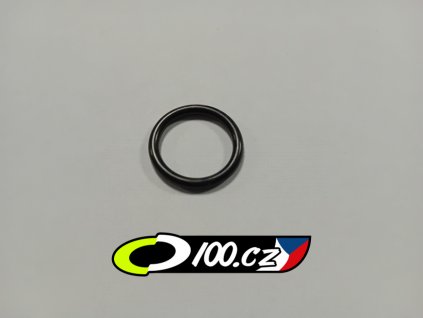 O-kroužek řadící/brzdová páka GP-0 a GP-2