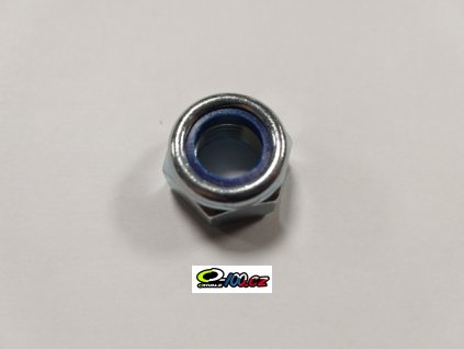 Matice M14x1,5 pro osu kola