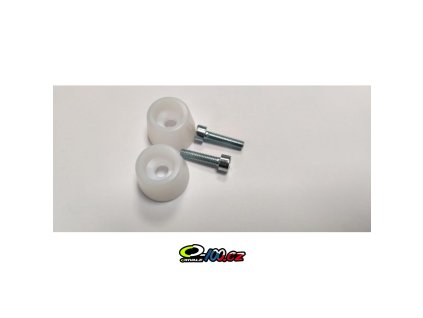kit tamponi ruota gp 2