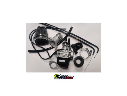 kit carburatore dell orto 24 per gp 0 110 1678114328 902 2490