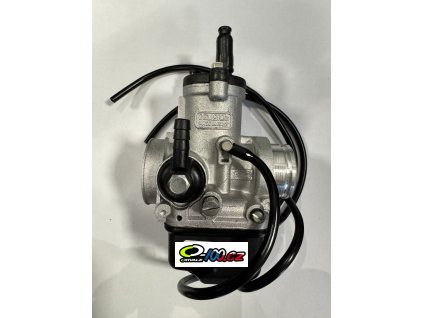 Karburátor Dellorto PHBL 24 GP-0 110 4S EVO