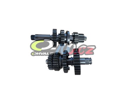 image removebg preview (87)