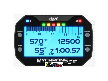 aim mychron 5 2t gps lap timer 2 temperatures 1677858335 930