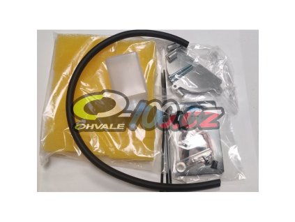 kit rtgs 190 daytona gp 0gp 2 1678111660 186