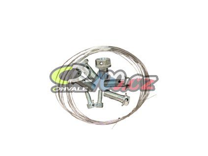 image removebg preview (92)