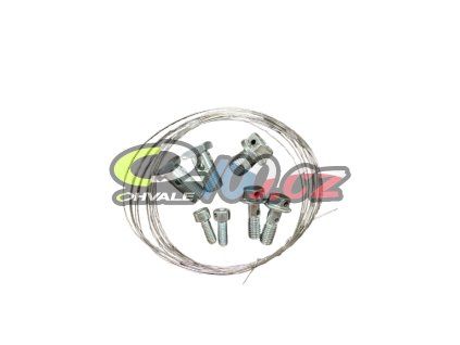 image removebg preview (93)