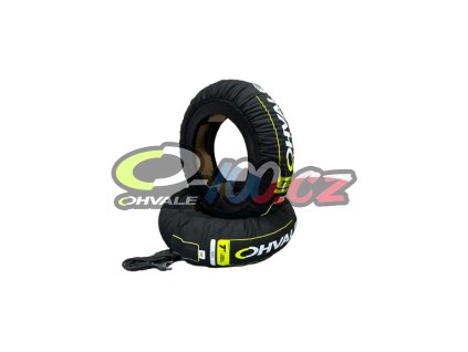 image removebg preview (44)