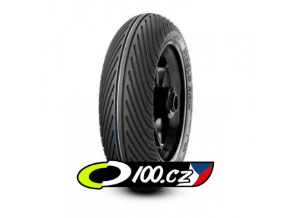 Pirelli 120/80 - 12" SC1R
