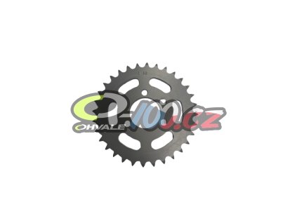 image removebg preview (15)