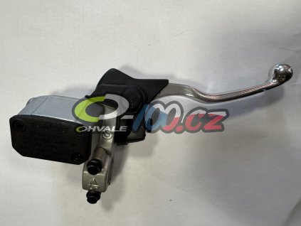 Přední brzdová Pumpa s páčkou BREMBO