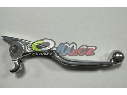 Brzdová páčka BREMBO system