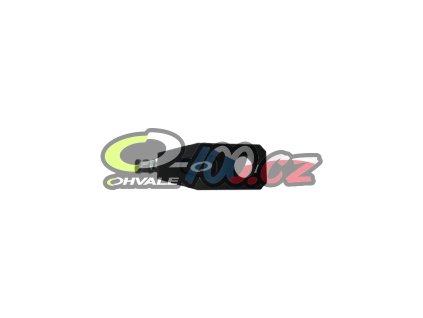 image removebg preview (48)