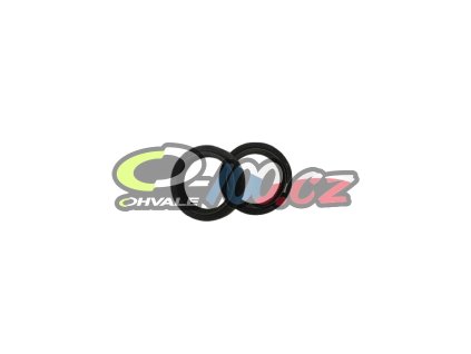 image removebg preview (33)
