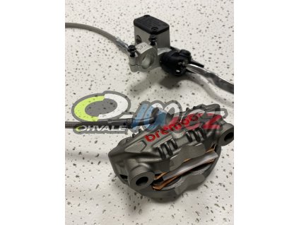 brembo 2
