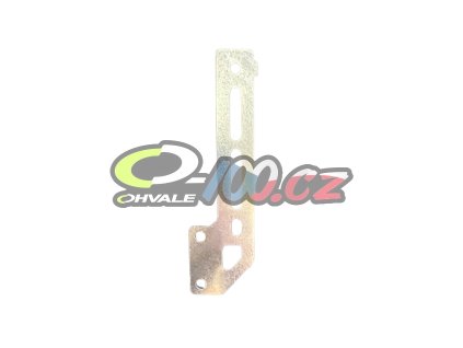 image removebg preview (59)