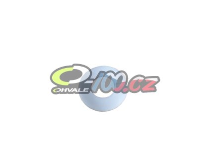 image removebg preview (60)