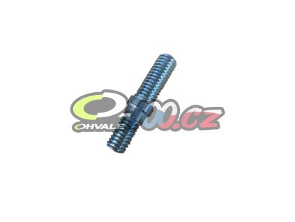 image removebg preview (84)