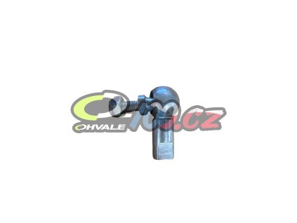 image removebg preview (75)