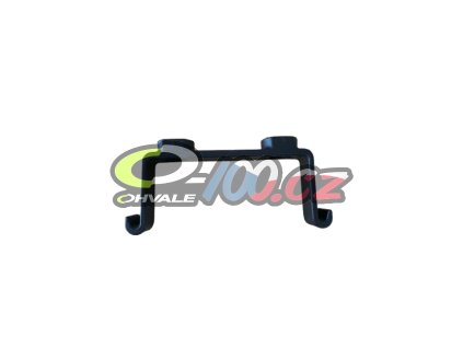 image removebg preview (97)